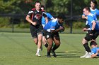 Wheaton Men's Rugby  Wheaton Men's Rugby vs Bridgewater State University.  Photo by Keith Nordstrom : Wheaton, Rugby, BSU